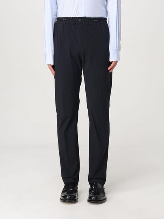 Pantaloni Torino Pantalone PT Torino in nylon