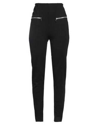 Guess BOTTOMWEAR - Trousers on YOOX.COM
