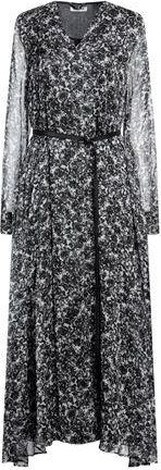 Max & Moi DRESSES - Maxi dresses on YOOX.COM