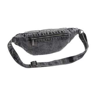 Kaporal Marsupio - - Bags - Donna - Grigio - ONE SIZE