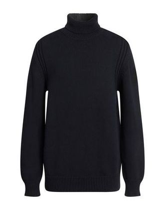 Outhere STRICKWAREN - Rollkragenpullover auf YOOX.COM