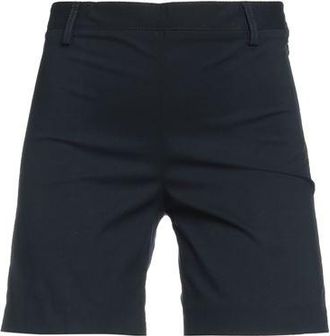 Cruciani BOTTOMWEAR - Shorts & Bermuda Shorts on YOOX.COM