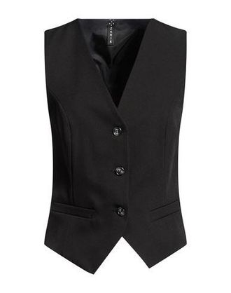 Zahjr SUITS and CO-ORDS - Waistcoats sur YOOX.COM