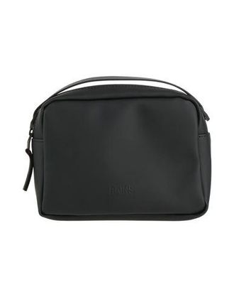Rains BOLSOS - Bolsos de mano en YOOX.COM