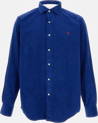 Polo Ralph Lauren Shirt