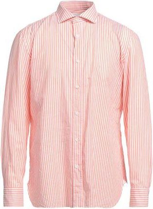 Giampaolo CAMISETAS Y TOPS - Camisas en YOOX.COM