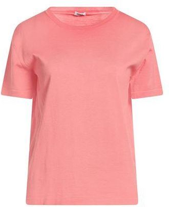 Aspesi KNITWEAR - Jumpers on YOOX.COM