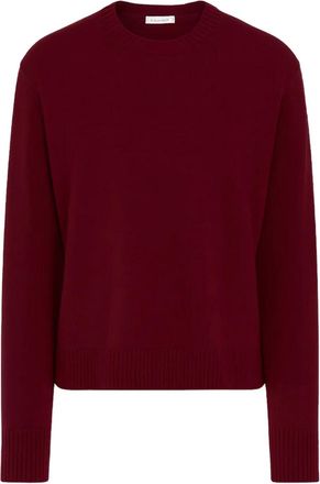 By Malene Birger Maglione Livane - Rosso