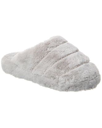 Reiss Andrea Slipper