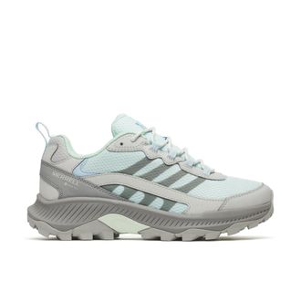 Merrell Speed Strike 2 GORE-TEX in Blue