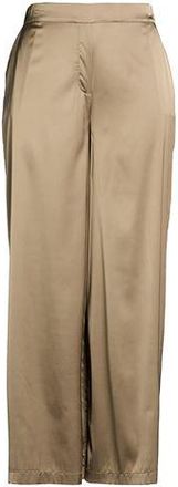 Gran Sasso BOTTOMWEAR - Trousers sur YOOX.COM