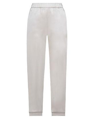 PESERICO BOTTOMWEAR - Pantaloni su YOOX.COM