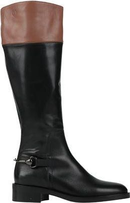 Pollini Boots