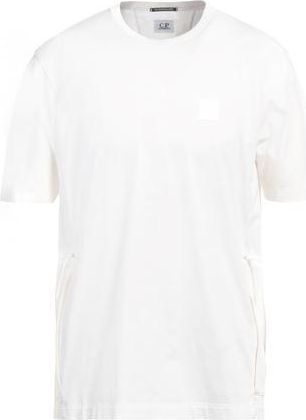 C.P. Company THE METROPOLIS SERIES