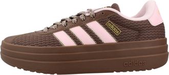 adidas Donna, Sport, Marrone, 39 1/3 EU, new