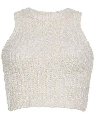 Adam Lippes Liana Top