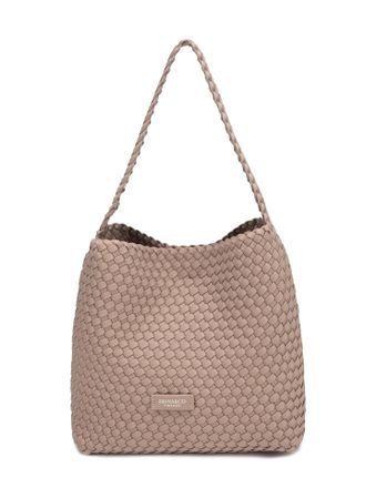 Diana & Co Diana&Co Schoudertas Women