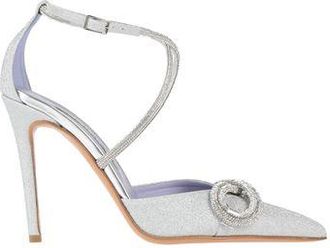 Albano SCHUHE - Pumps auf YOOX.COM