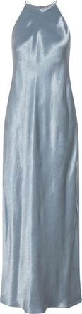 Marella Donna, Abiti, Blu, M, new