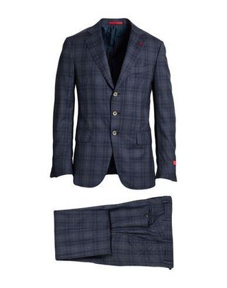 Isaia COMPLETI E COORDINATI - Completi su YOOX.COM