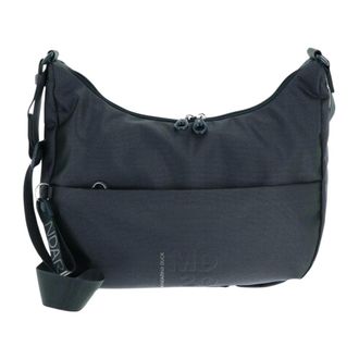 Mandarina Duck Donna, Borse, Verde, Taglia unica, new