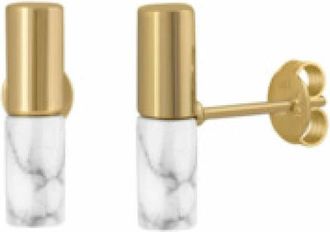 Cai Dames, Accessoires, Grijs, Maat: ONE Size