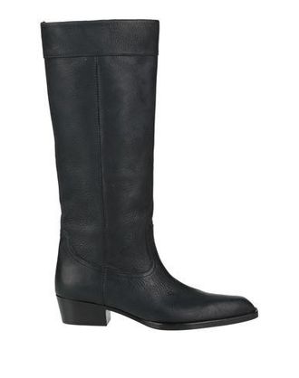 PARIS TEXAS SCHUHE - Stiefel auf YOOX.COM