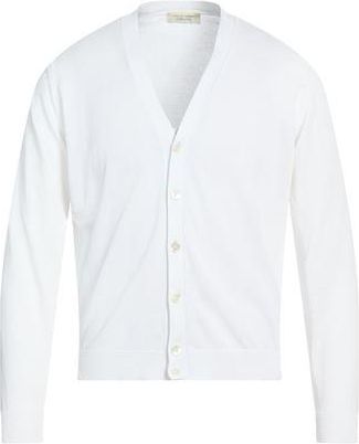 FILIPPO DE LAURENTIIS STRICKWAREN - Strickjacken auf YOOX.COM