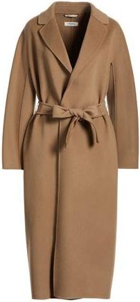 Max Mara CAPISPALLA - Cappotti su YOOX.COM