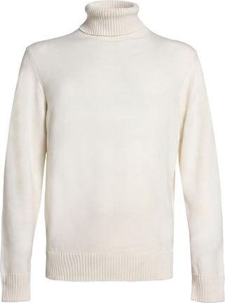 Masq KNITWEAR - Turtlenecks sur YOOX.COM
