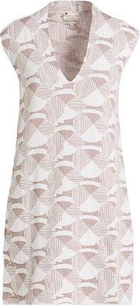 Alessia Santi Mini dresses