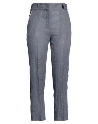Tonet BOTTOMWEAR - Trousers on YOOX.COM