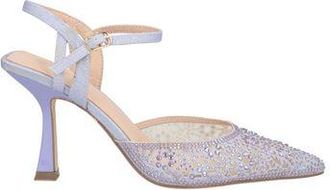 Menbur SCHUHE - Pumps auf YOOX.COM