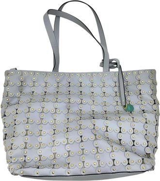 Red Valentino Donna, Borse, Blu, Taglia unica, new