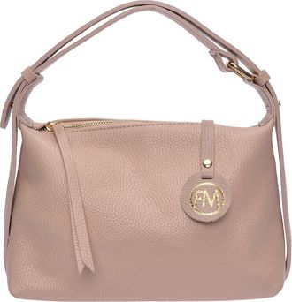 Roberta M Rose Rundleer Tas