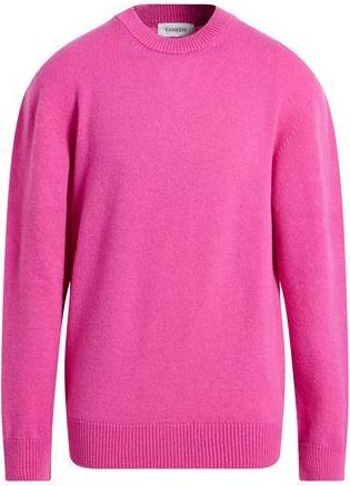 Laneus MAGLIERIA - Pullover su YOOX.COM