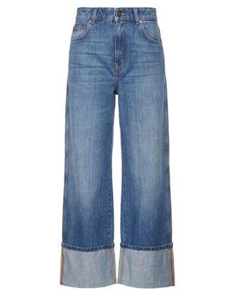 Givenchy BOTTOMWEAR - Jeans sur YOOX.COM