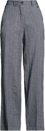 Dixie BOTTOMWEAR - Jeans on YOOX.COM