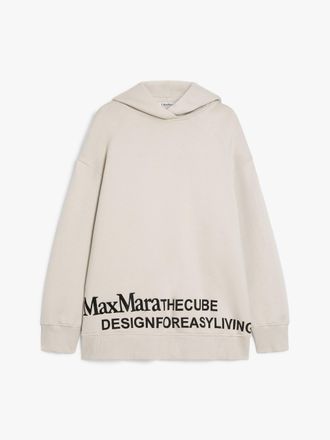 Max Mara FELPA