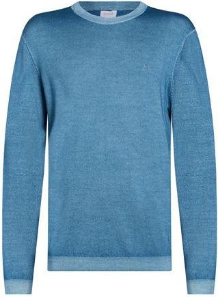 Sun 68 MAGLIERIA - Pullover su YOOX.COM