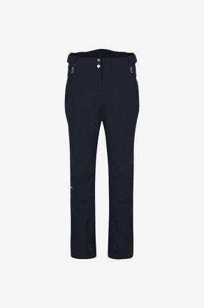 Kjus Isolierende Skihose Formula Pro