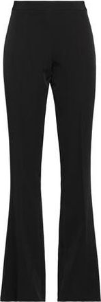 Simona Corsellini BOTTOMWEAR - Trousers sur YOOX.COM