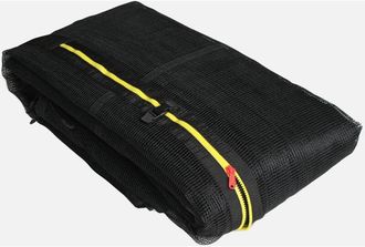 Alice's Garden Kit ricambio rete protezione trampolino