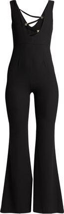 Vicolo OVERALLS - Jumpsuits auf YOOX.COM