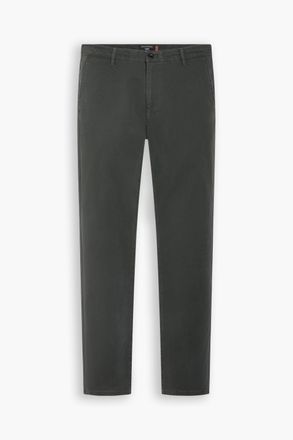 Dockers Essential Chino Pants, Slim Fit