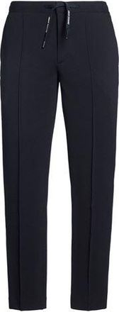 A|X Armani Exchange BOTTOMWEAR - Pantaloni su YOOX.COM