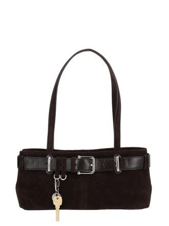 Osoi Brocle Mini Bag
