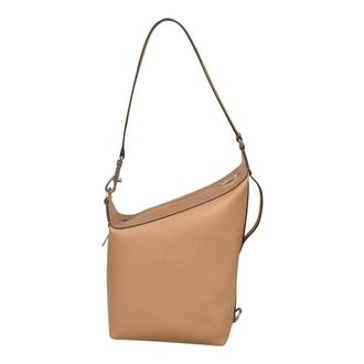 Tod's Dames, Tassen, Bruin, Maat: ONE Size