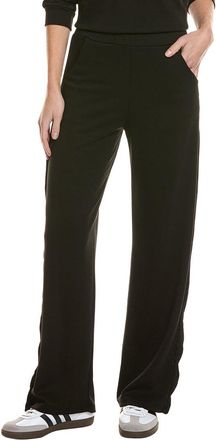 Ariella Ariella Ponte Straight Pant