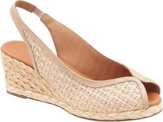 Andr&eacute; Assous Audrey Espadrille